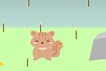 play Sweet Potato Party Escape