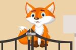 play Yellow Wolf Escape