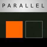 play Parallel