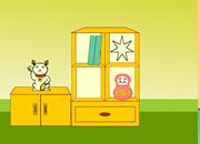 play Escape3
