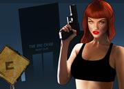 play The Big Crab Escape 2