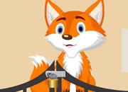 play Yellow Wolf Escape