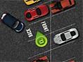 play The Parking Master
