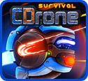 play Cdrone Survival