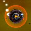 play Cdrone Survival
