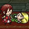 play Zombie And Juliet