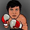play Boxing Live Round 2