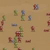 play Massive Battle 2