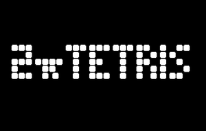play 2Pi Tetris