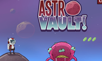 play Astrovault