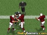 play Return Man