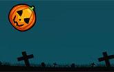 play Happy Halloween Champion 2015