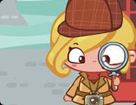 play Trudie
