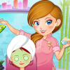 play Enjoy My Beauty Spa