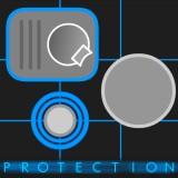 play Protection