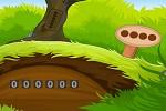 play Honey Pot Escape