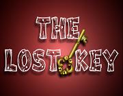 play Mirchi The Lost Key Escape