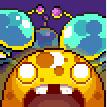play Cheese Dreams