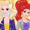 Disney Girls Night Out