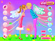 play Angel Kiss