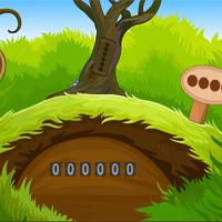 play Today Honey Pot Escape
