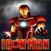 play Ironman Survivor