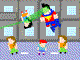 play Super Muzhik
