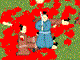 play Seppuku Jisei