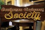 play Gentlemen Explorers Society