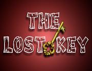 play The Lost Key