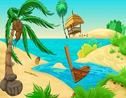 play Honey Pot Escape