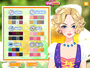 play Oktoberfest Girl