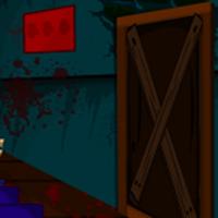 play Escape From J Horror Theater