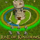 play Rise Of Kingdoms