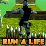 play Run 4 Life