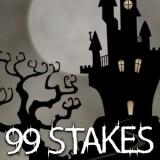 play 99 Stakes