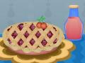 play Delicious Cherry Pie