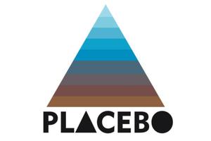 play Placebo1