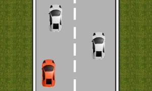play Just Another 2D Car Race