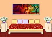 play Jigsaw Puzzle Escape 2