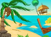 play Honey Pot Escape