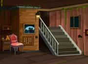 play Mysteries Island Escape 2