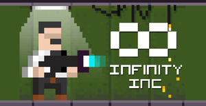 play Infinity Inc