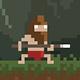 play Kill Billfoot
