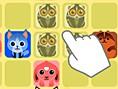 play 1010 Animals