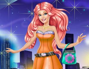 play Magic Date Dress Up