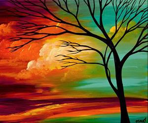 play Jigsaw Puzzle Escape 2