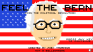 play Feel The Bern