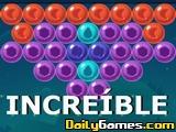 play Bubble Shooter 2015