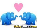 play Elephant Zooballs